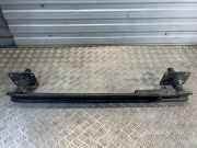 Stoßstangenbalken vorne PEUGEOT 5008 1.6 16V