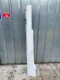 Schweller aus Kunststoff links BMW Z4 Roadster (E89) sDrive 35 i 7192057
