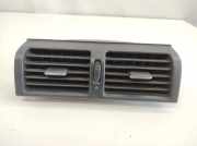 Mittelkonsolenschacht MERCEDES-BENZ E (W210) E 220 D 2108300054