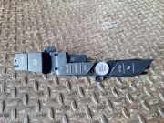 Bedientasten des rechten Sitzes BMW 3 (G20, G28) 3 (G20) 318 d 9473655