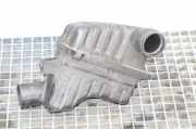 Luftfilterkasten OPEL ANTARA 2.0 CDTI 96628880