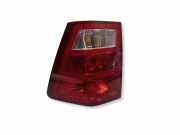 Rücklicht hinten links JEEP GRAND CHEROKEE III (WH, WK) 4.7 V8 4x4 116077