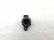 Zündspule Toyota Avensis Verso (M2) 9091902244