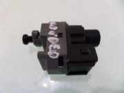 Bremspedalsensor Varlytė FORD MONDEO III Turnier (BWY) 1.8 16V 1S7T13490AA