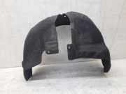 Radhaus rechts hinten VW Passat B6 (3C2)