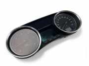 Tachometer Citroen DS4 (NX) 9675167180
