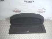 Kofferraum-Abdeckung MAZDA 3 (BK) 1.6 DI Turbo