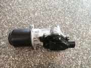 Scheibenwischermotor HONDA ACCORD VII Tourer (CM, CN) 2.2 i-CTDi (CN2) WM72