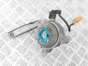 Getriebelager AUDI A8 D4 (4H_) 4.0 TFSI quattro 4H0399151AT