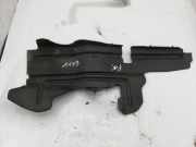 Kühlerluftumlenker TOYOTA COROLLA Verso (ZER_, ZZE12_, R1_) 2.2 D-4D (AUR10_) 532860F020