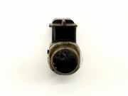 Parktronic NISSAN X-TRAIL (T32_) 1.6 dCi ALL MODE 4x4-i (NT32) 284384EA0A