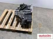 Verteilergetriebe Skoda Octavia II (1Z) 02Q300013R