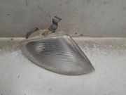 Blinker vorne links VW SHARAN (7M8, 7M9, 7M6) 2.0 7M0953042H