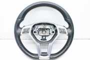 Lenkrad MERCEDES-BENZ C Coupe (C204) C 250 CDI (204.303) A1724604203