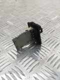 HEIZUNGSLÜFTER REGLER WIDERSTAND HYUNDAI i30 (FD) 1.4 GB2AY3