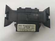 Alarmsensor BMW 3 (E46) 330 d 8379938