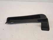 Gurtschloss Mercedes-Benz C-Klasse (W204) A1699190520