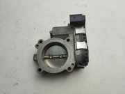 Drosselklappe AUDI S4 Avant (8W5, 8WD, B9) 3.0 TDI MMU2651801