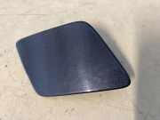 Abdeckkappe Scheinwerferwaschanlage rechts VOLVO XC90 II D5 AWD 31353365