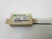 Relais MERCEDES-BENZ GLK (X204) 350 4-matic (204.987) A2044400801