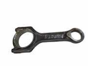 Pleuel Opel Insignia A (G09)