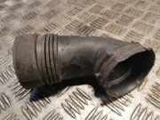 Luftansaugrohr MINI COOPER (R56) Cooper 7563812