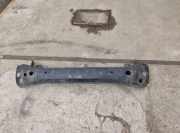 Stoßstangenbalken vorne VW TRANSPORTER V (T5) Furgon 1.9 TDI 7H0807109