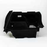 Kofferraumverkleidung rechts BMW X2 (F39) X2 xDrive28i 7423244