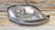 Hauptscheinwerfer rechts Citroen C3 II (SC) 41200748D