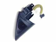 Türlautsprecher vorne links VW PASSAT CC (357) 2.0 TDI 3C8035411