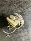 Unterdruck-Bremskraftverstärker MERCEDES-BENZ S (W220) S 320 CDI (220.025, 220.125) a0054302430