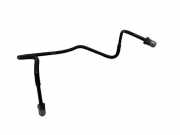 Andere Röhren TOYOTA RAV 4 IV (_A4_) 2.0 D (ALA40_)