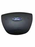 Lenkrad Airbag FORD KUGA I 2.0 TDCi 4x4 8V41R042B85AEW