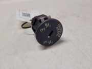 Airbag Schalter BMW 1 (E87) 120 d 919688604