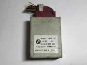 Steuergerät Beleuchtung BMW 5er (E39) 8375964