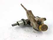 Bremszylinder SEAT INCA (6K9) 1.9 D 03350884762