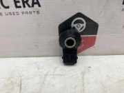 Klopfsensor BMW 4 Gran Coupe (F36) 440 i 7636937