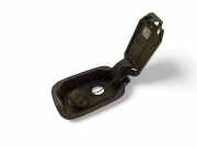 Motor für Tankdeckelverriegelung MERCEDES-BENZ GL (X166) GL 500 4-matic (166.873) A1644700030