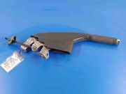 Handbremshebel VW Polo IV (9N, 9A)