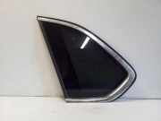 Kleines Seitenfenster hinten links BMW X5 (F15, F85) sDrive 25 d 730577506 7305775