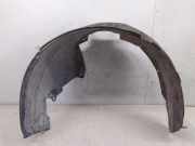 Innenkotflügel vorne links OPEL VECTRA B Estate (31_) 2.0 DTI 16V 0905060297