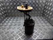 Kraftstoffpumpe VW Passat B6 Variant (3C5) 3C0919050G