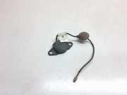 Antenne BMW X5 (E53) 3.0 d 65908381206