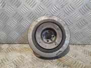 Teilepaket Antrieb Fiat Bravo II (198) 55208280