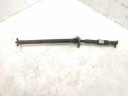 Kardanwelle MERCEDES-BENZ CLS (C218) CLS 350 CDI (218.323) 2124103216