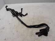 Kühlerschlauch Volvo XC90 II (256) 31439808