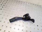 Drehknopf drehen AUDI A3 Cabrio (8P7) 2.0 TDI 1K0953513