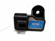Mapsensor Mazda 5 (CR1) 0261230181