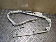 Dach SRS rechts AUDI A6 (4G2, C7, 4GC) 3.0 TDI quattro 4G5880742C