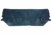 Polster der Motorhaube KIA SORENTO I (JC) 2.5 CRDi